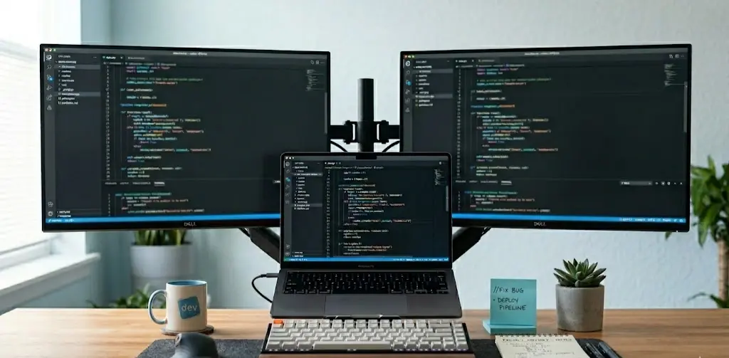 Software Engineering